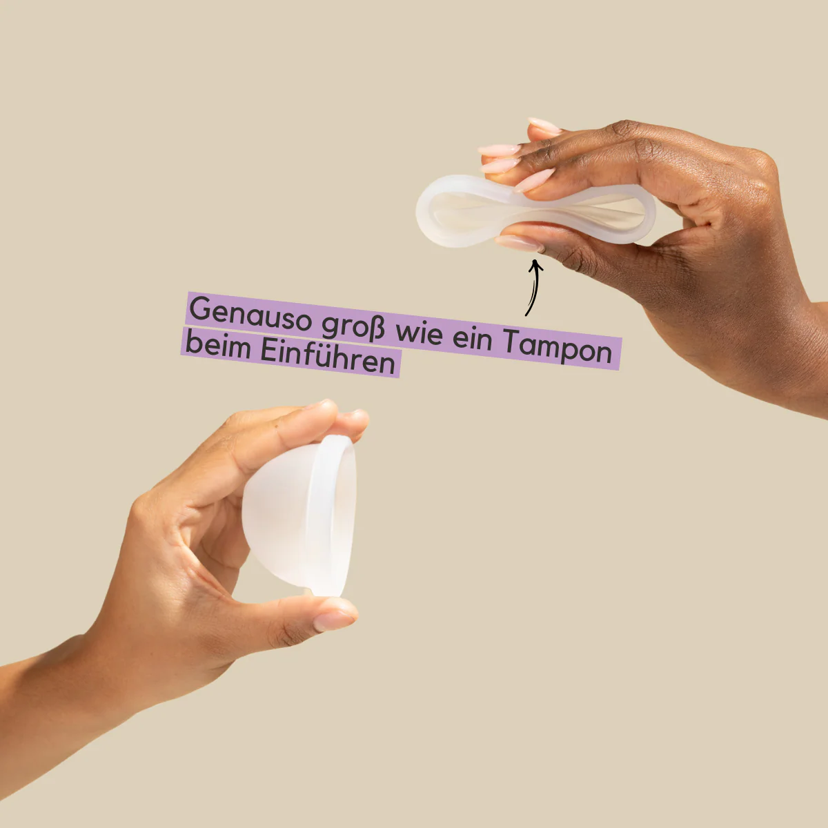 femdisc Einwegscheiben 10-Pack - Image 3