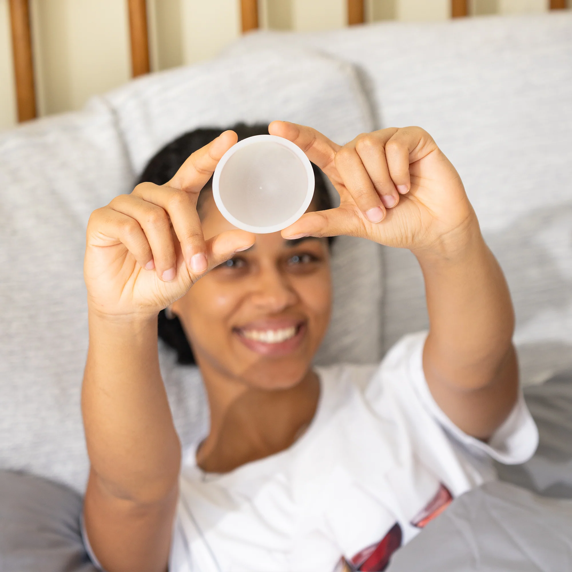 femdisc Einwegscheiben 10-Pack - Image 5