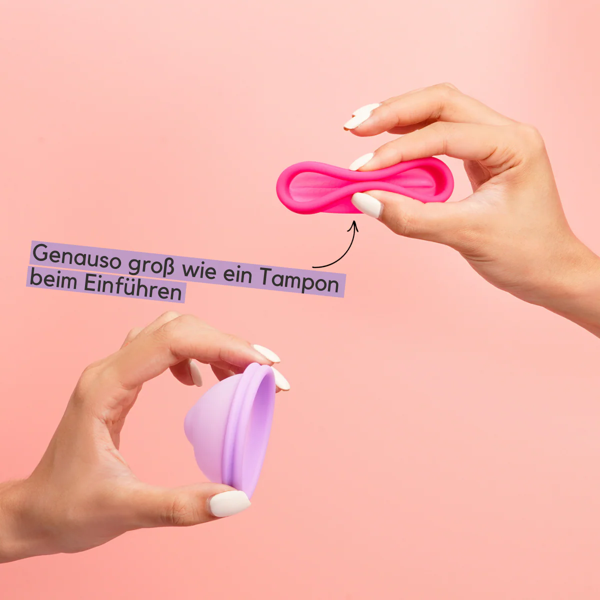 femdisc Menstruationsscheibe classic (amazon) - Image 4