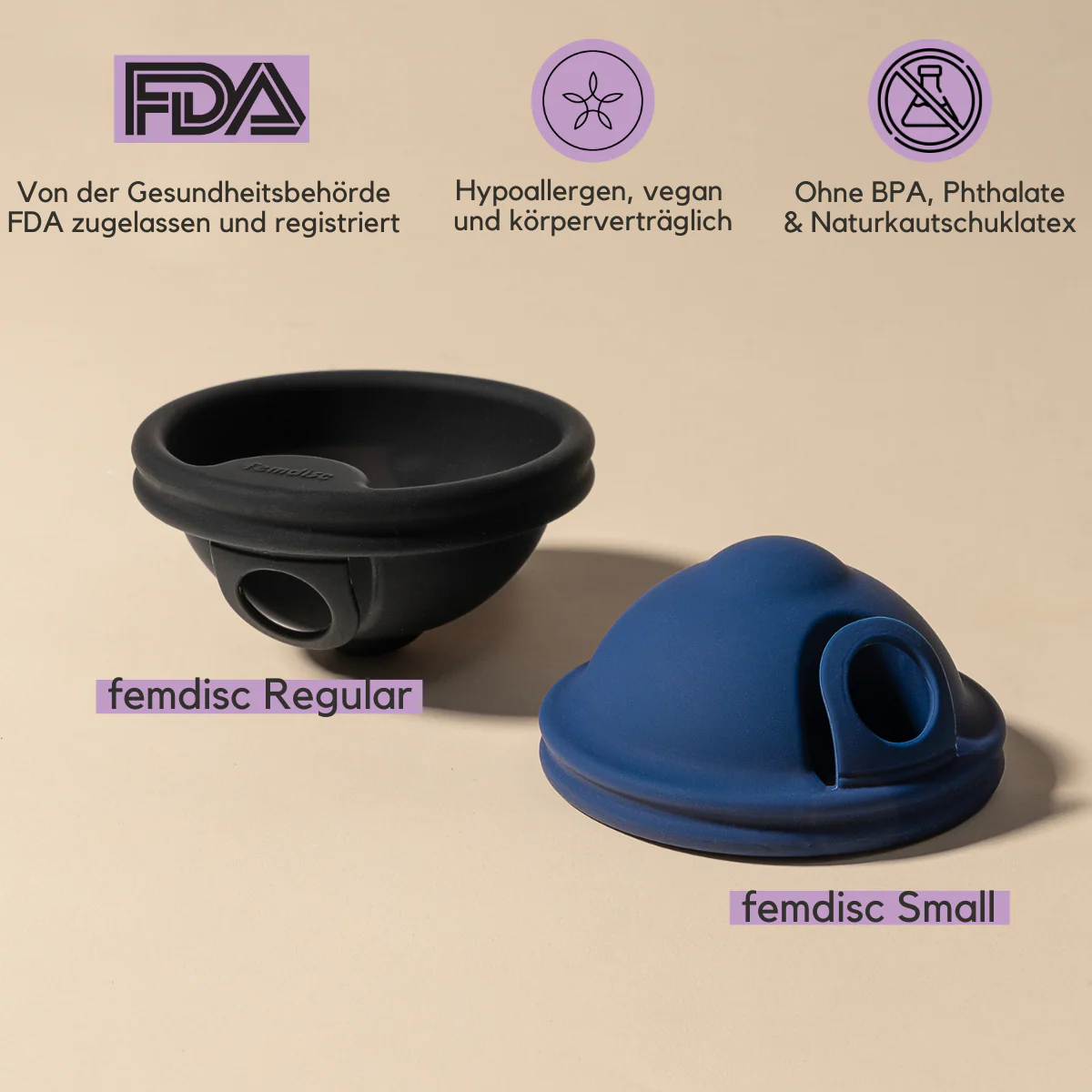 femdisc Menstruationsscheibe mit Lasche (amazon) - Image 9