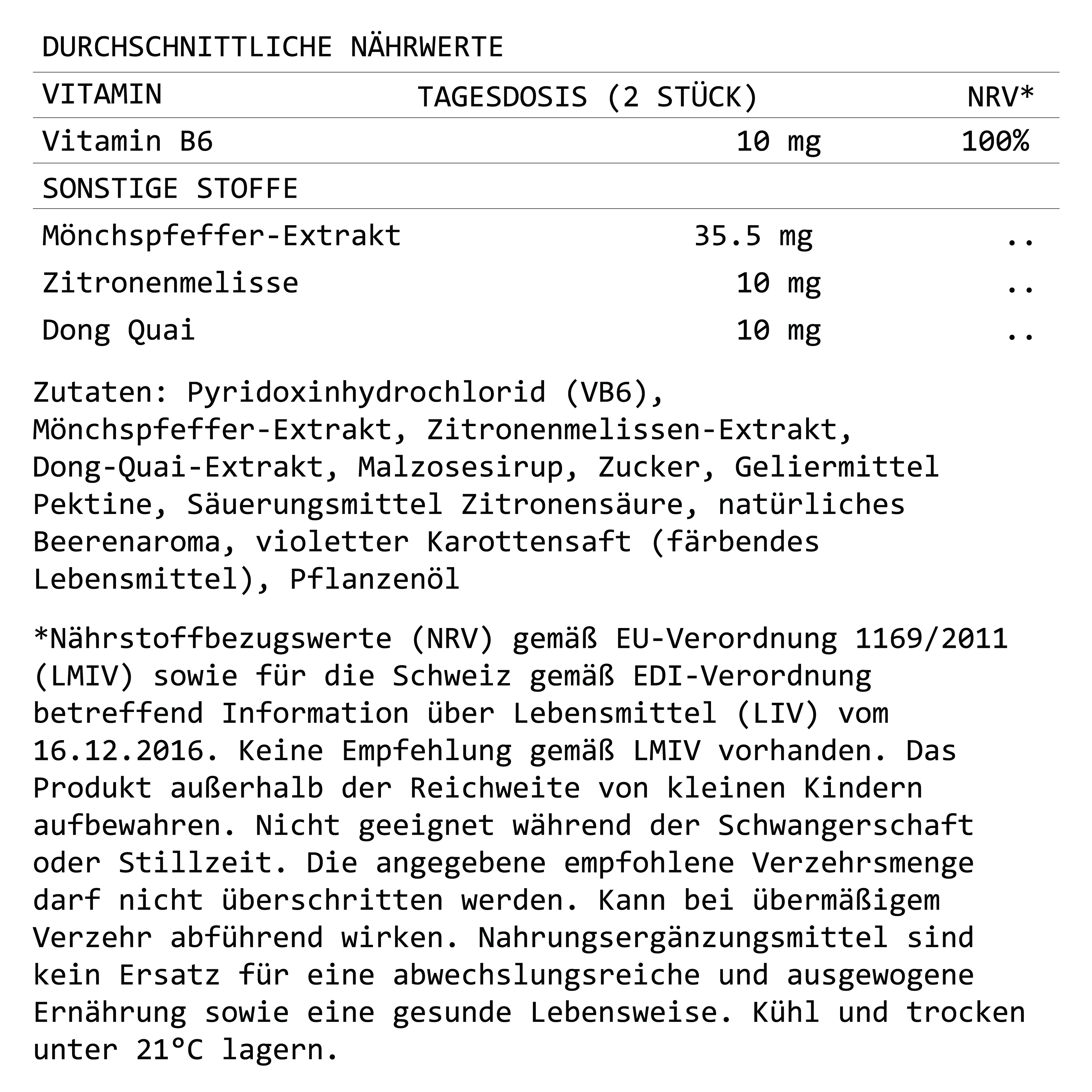 femdisc Intimkit - Image 13