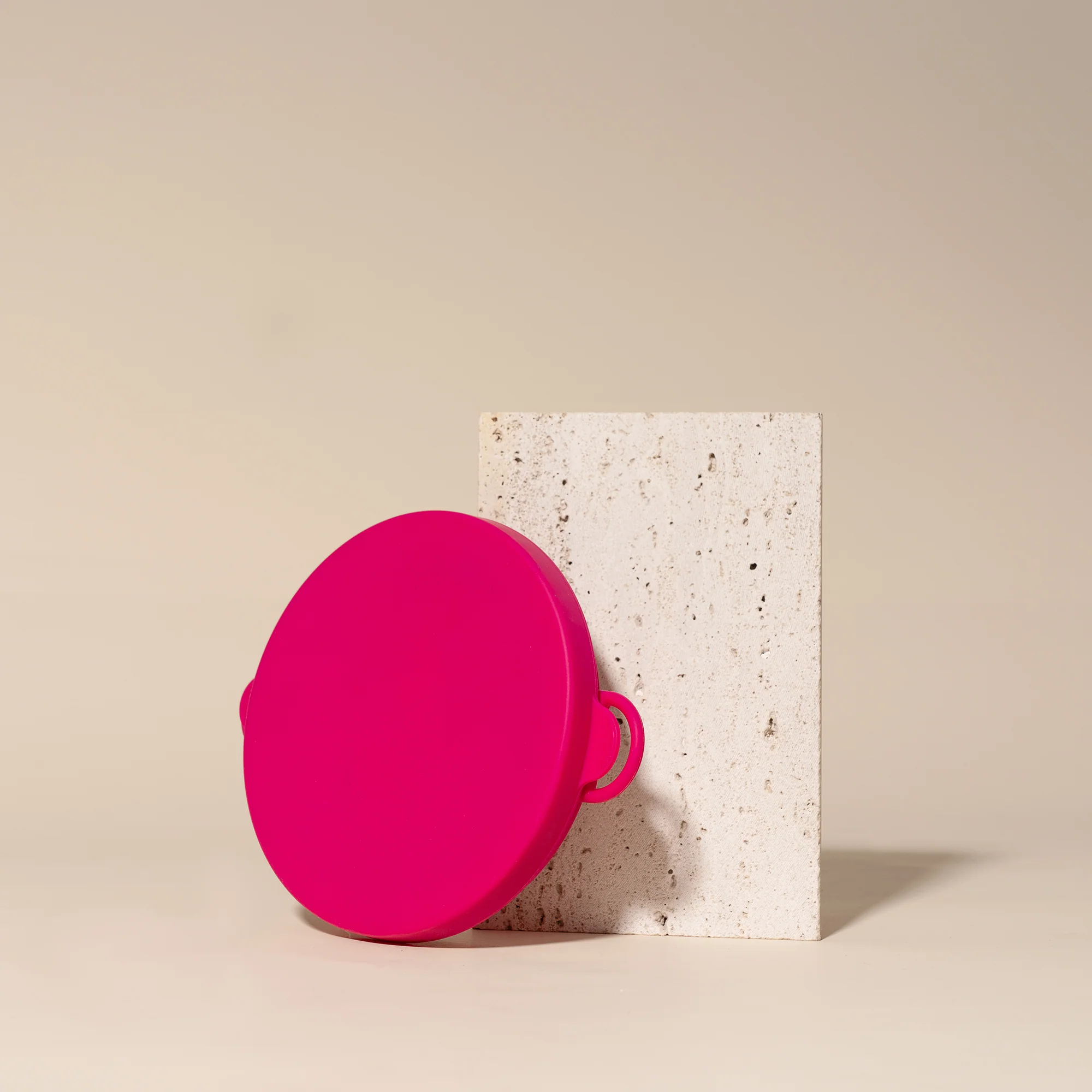 femdisc faltbarer Sterilisator - Image 3