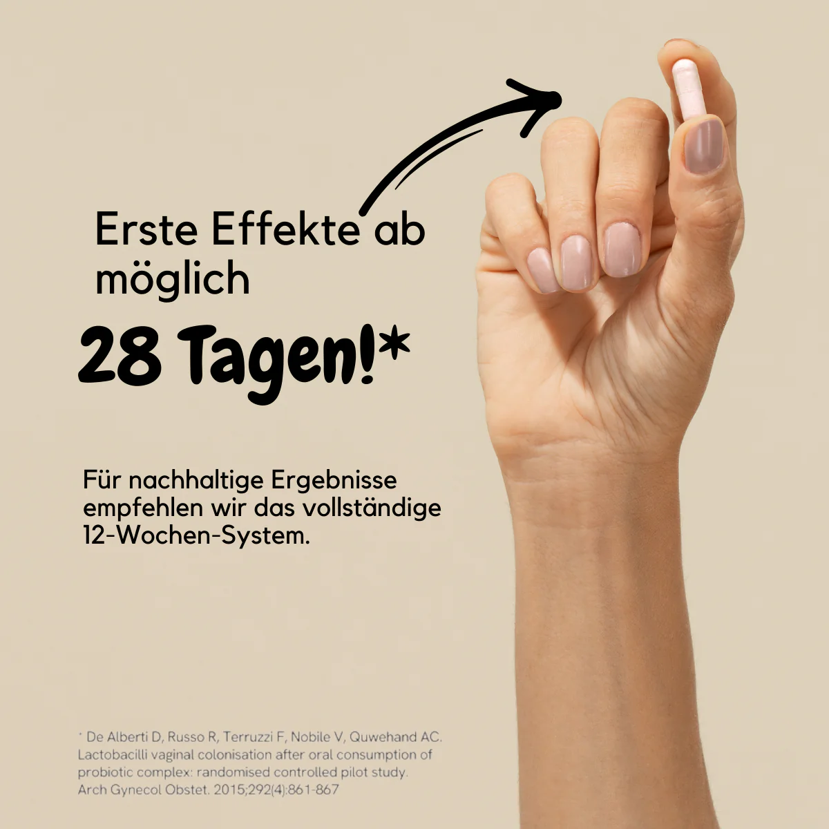 femdisc vaginal Probiotics - Image 5