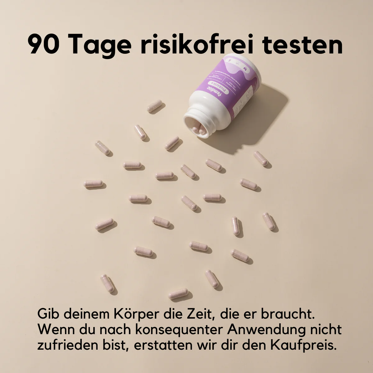 femdisc vaginal Probiotics - Image 6