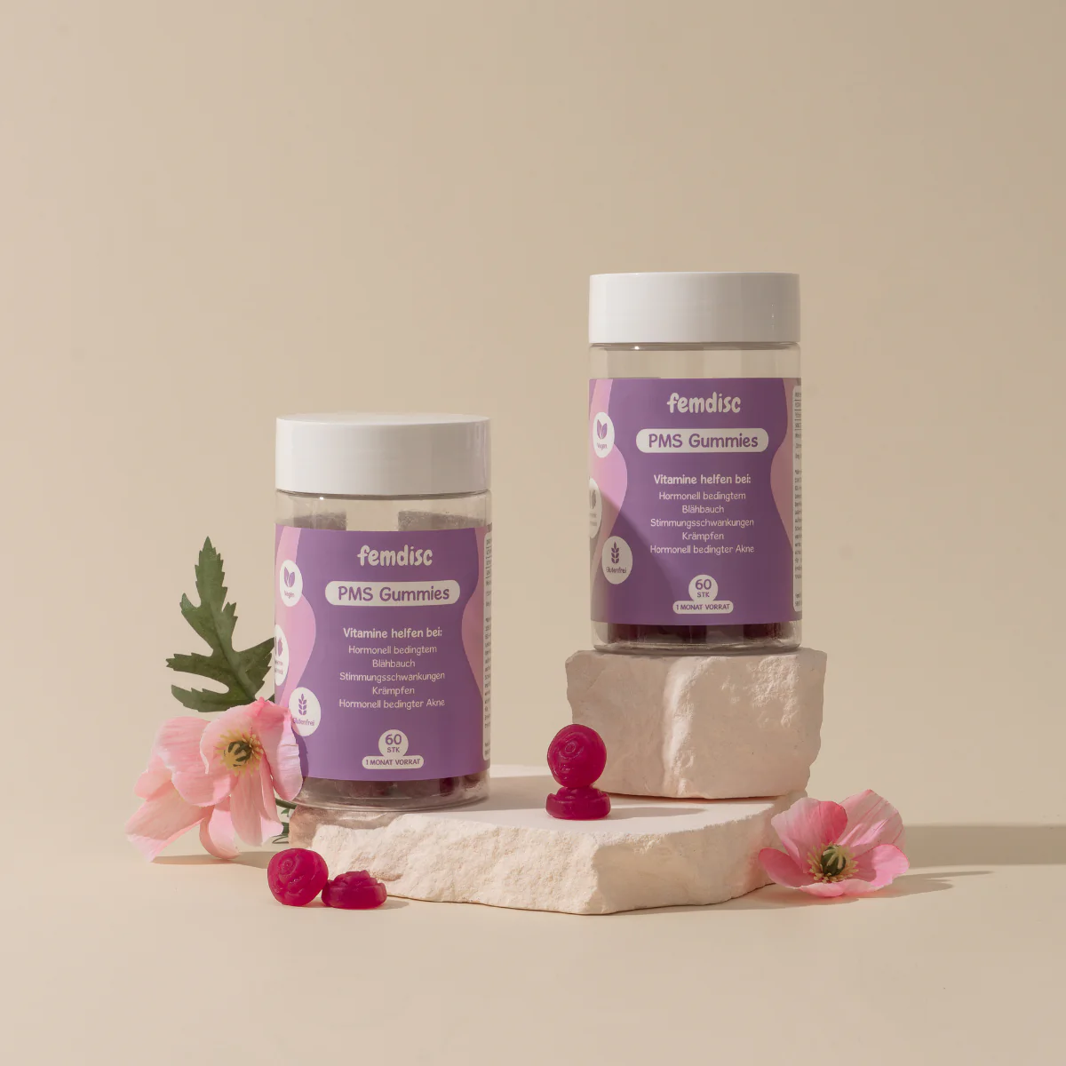 Für deine Schmerzlinderung